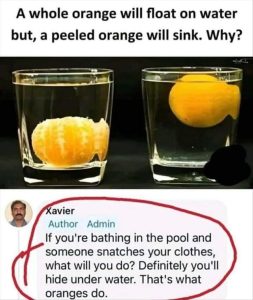 Stupid Bar Memes youresyoussinking