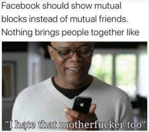 Stupid Bar Memes youswantsfacebook