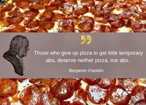 Stupid Bar Memes youswantspizza