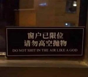 Stupid Bar Memes zsasfuns115