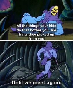 Stupid Bar Memes zsasfuns163