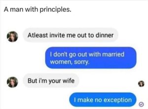 Stupid Bar Memes zsasfuns197