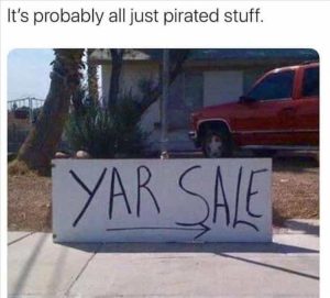 Stupid Bar Memes zsasfuns217