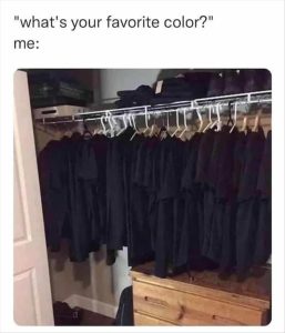 Stupid Bar Memes zsasfuns32