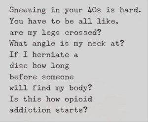 Stupid Bar Memes zsfunnys160