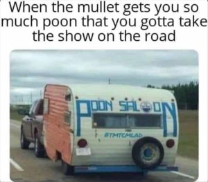 Stupid Bar Memes zsfunnys165