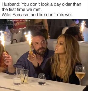 Stupid Bar Memes zsfunnys187