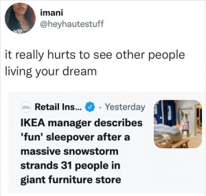 Stupid Bar Memes zsfunnys196