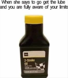 Stupid Bar Memes zsfunnys2