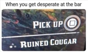 Stupid Bar Memes zsfunnys204