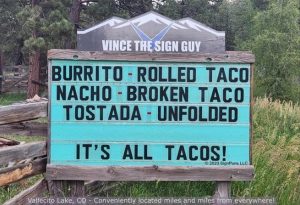 Stupid Bar Memes zsfunnys21