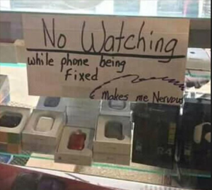 Stupid Bar Memes zsfunnys220