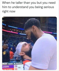 Stupid Bar Memes zsfunnys228