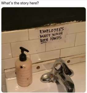 Stupid Bar Memes zsfunnys230