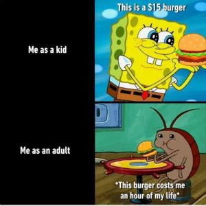 Stupid Bar Memes zsfunnys24