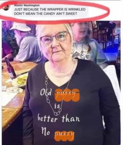 Stupid Bar Memes zsfunnys274