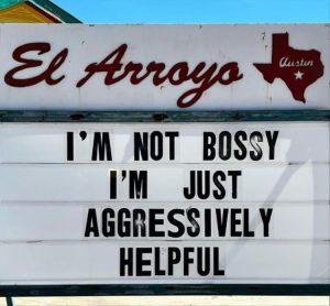 Stupid Bar Memes zsfunnys2s1