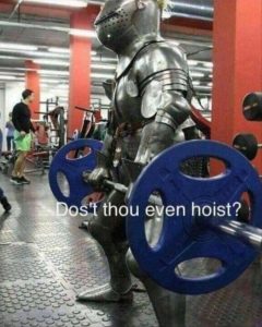 Stupid Bar Memes zsfunnys3