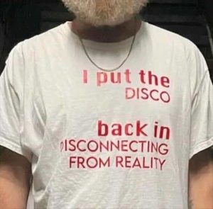 Stupid Bar Memes zsfunnys319