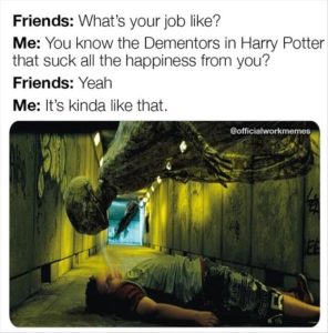 Stupid Bar Memes zsfunnys339