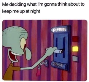 Stupid Bar Memes zsfunnys344
