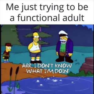Stupid Bar Memes zsfunnys5