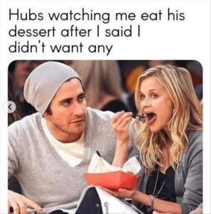 Stupid Bar Memes zsfunnys57