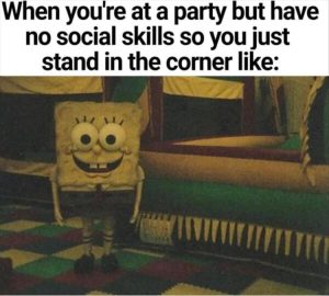 Stupid Bar Memes zsfunnys6