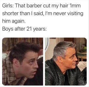 Stupid Bar Memes zsfunnys62