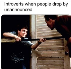 Stupid Bar Memes zsfunnys8