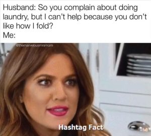 Stupid Bar Memes zsfunnys86