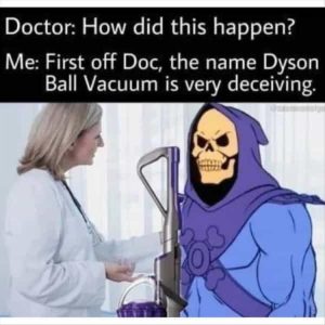 Stupid Bar Memes zsfuns146