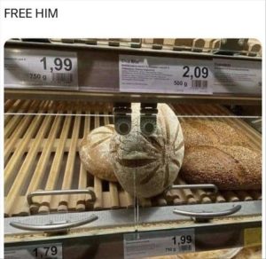 Stupid Bar Memes zsfuns152