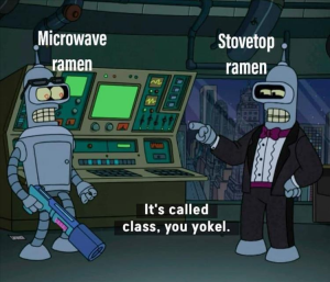 Stupid Bar Memes zsfuns153s1