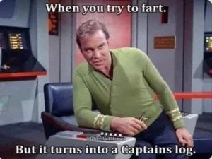 Stupid Bar Memes zsfuns154
