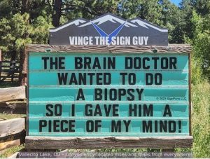 Stupid Bar Memes zsfuns160
