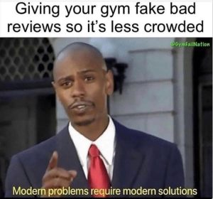 Stupid Bar Memes zsfuns161