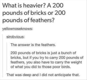 Stupid Bar Memes zsfuns169