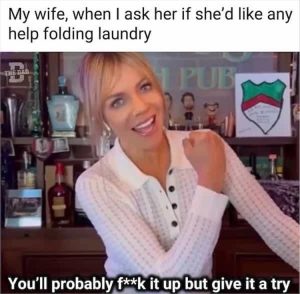 Stupid Bar Memes zsfuns176