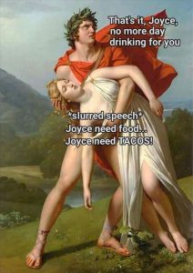 Stupid Bar Memes zsfuns208