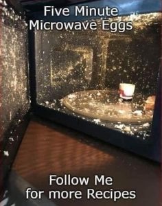 Stupid Bar Memes zsfuns234