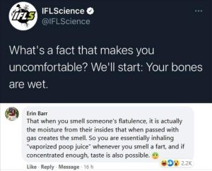 Stupid Bar Memes zsfuns245