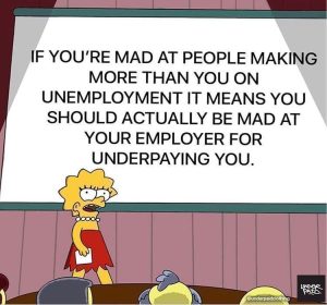 Stupid Bar Memes zsfuns246
