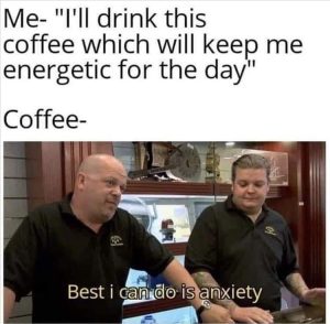 Stupid Bar Memes zsfuns248