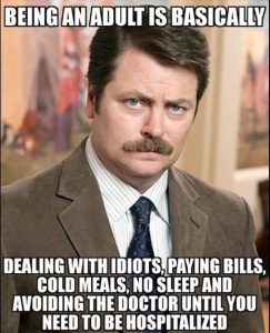 Stupid Bar Memes zsfuns254