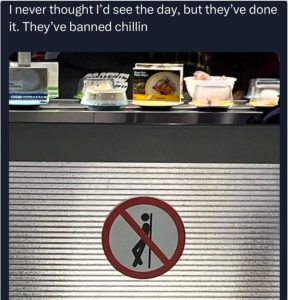 Stupid Bar Memes zsfuns263