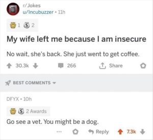 Stupid Bar Memes zsfuns266