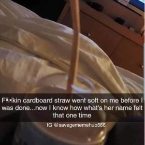 Stupid Bar Memes zsfuns325