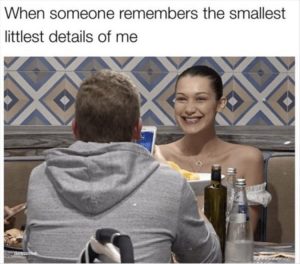 Stupid Bar Memes zsfuns347