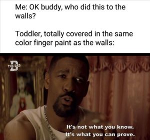 Stupid Bar Memes zsfuns76s2